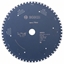 Изображение Bosch Tarcza pilarska Expert for steel 254 x 25,4mm 60 zbów (2608643059)