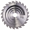 Изображение Bosch Tarcza pilarska Optiline Wood 200x30mm 24 zby 2608640618