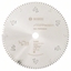 Attēls no Bosch Tarcza pilarska Top Precision Best for Multi Material 305 x 30mm 96z (2608642099)