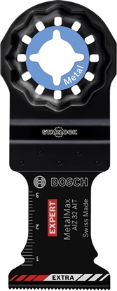 Attēls no Bosch Tauchsägebl Metal AIZ32AIT 25St EXPERT