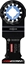 Picture of Bosch Tauchsägebl Metal AIZ32AIT 25St EXPERT
