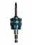 Attēls no Bosch uchwyt PC 8,7mm + PILOT HSS-CO FI 7,15mm x 65mm powerchange (2608594256)
