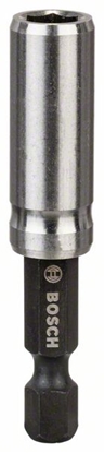 Attēls no Bosch Universal Holders Standard Magnetic