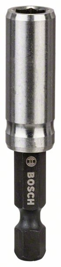 Picture of Bosch Universal Holders Standard Magnetic