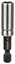 Picture of Bosch Universal Holders Standard Magnetic