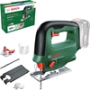 Picture of Bosch Universal Saw 18V-100 power jigsaw 2600 spm 2 kg