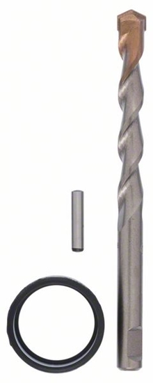 Picture of Centrējošais urbis Bosch; 11,5x136 mm; SDS-max
