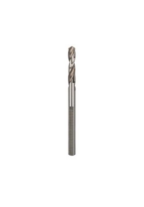 Attēls no Bosch Wierto centrujce HSS-G (2608596295)