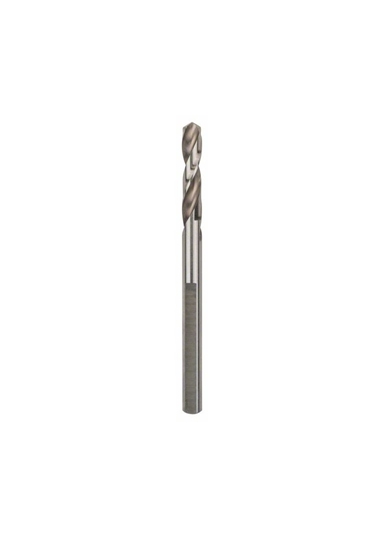 Picture of Bosch Wierto centrujce HSS-G (2608596295)
