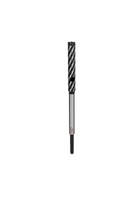 Attēls no Bosch Wierto do zbrojenia SDSplus 20mm Rebar Cutter