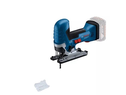 Picture of Bosch WYRZYNARKA GST 185-LI UCHWYT "T"