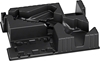 Picture of Bosch Inlay          GSA 18 V-L I C