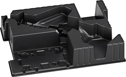 Изображение Bosch Inlay          GSA 18 V-L I C