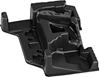 Picture of Bosch Inlay          GDS 18 V-E C 250