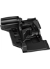 Picture of Bosch Inlay           GDR/GDX 18 V-200 C