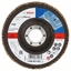 Picture of Bosch X431 Standard for Metal Sanding Discs