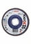 Attēls no Bosch X571 Grinding disc