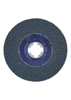 Picture of Bosch X571 Grinding disc