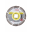 Attēls no Bosch X-LOCK DIA-TS 115x22 23 Sf. Univ.