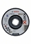 Picture of Bosch X-LOCK Grinding Disc 125X6mm EfM