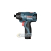 Picture of Bosch Zakrtarka GDR 120-LI 12 V
