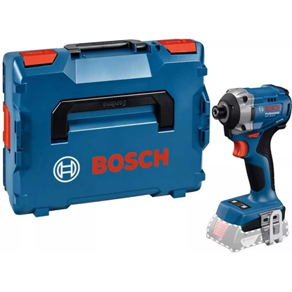 Picture of Bosch GDR 18V-215 Akku-Drehschlagschrauber