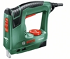 Изображение Skavotājs - naglotājs Bosch PTK 14 EDT