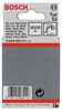 Picture of Bosch Zszywki z cienkiego drutu typ 53 10mm 5000szt. (2609200211)