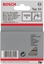 Attēls no Skavas Bosch 2609200215; 11,4x8,0 mm; 1000 gab.; tips 53
