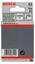 Picture of Skavas Bosch 2609200210; 11,4x8,0 mm; 5000 gab.; tips 53