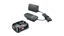 Picture of Bosch BOSCH. BATTERY 18V 2.0Ah + CHARGER AL18V-20