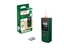 Изображение Lāzera tālmērs Bosch EasyDistance 20