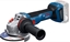 Picture of Bosch BOSCH.ANGLE GRINDER 125mm GWS 18V-11 S SOLO