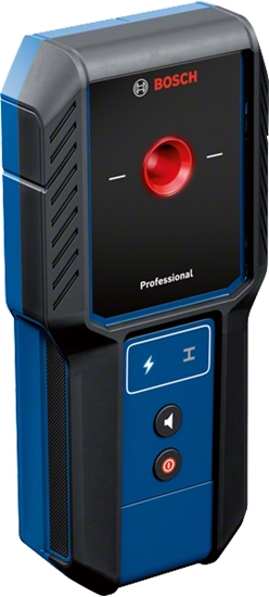 Picture of Bosch BOSCH.DETECTOR GMS 100-23