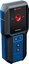 Attēls no Bosch BOSCH.DETECTOR GMS 100-23