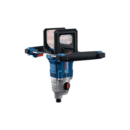 Picture of Bosch BOSCH.GRW 18V-160 SOLO MIXER