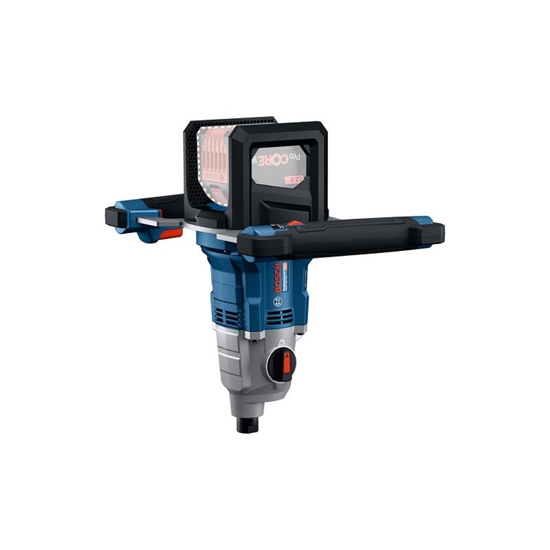 Picture of Bosch BOSCH.GRW 18V-160 SOLO MIXER