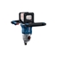 Attēls no Bosch BOSCH.GRW 18V-160 SOLO MIXER