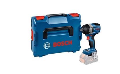 Picture of Klucz udarowy Bosch BOSCH.KEY UD.1/2" GDS 18V-750 C SOLO 750Nm LB
