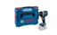 Изображение Klucz udarowy Bosch BOSCH.KEY UD.1/2" GDS 18V-750 C SOLO 750Nm LB