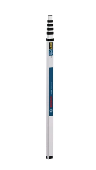 Picture of Bosch BOSCH.LEVELLING STUD GR 500