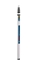 Изображение Bosch BOSCH.LEVELLING STUD GR 500