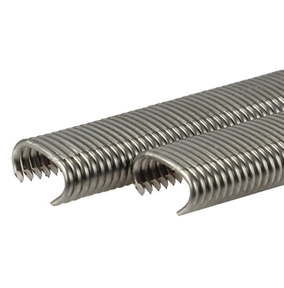 Изображение Bostitch RING15G100P