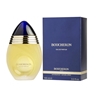 Picture of Boucheron Pour Femme Perfume EDP 100ml