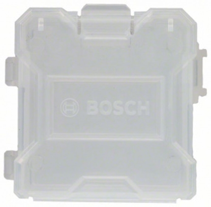 Picture of Bosch Box in Box, pusty, 1 szt.