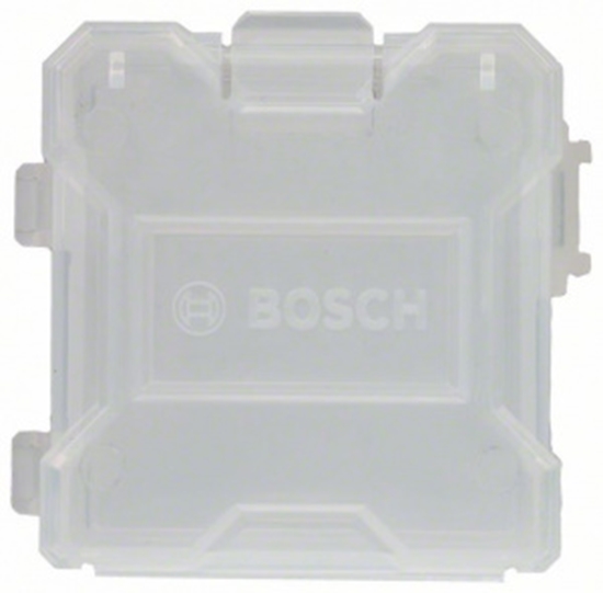 Picture of Bosch Box in Box, pusty, 1 szt.