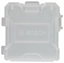 Изображение Bosch Box in Box, pusty, 1 szt.