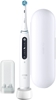 Picture of Oral-B iO Series 5 Electric toothbrush