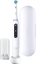 Picture of Braun Oral-B iO Series 5  electric toothbrush (quite white)