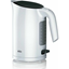 Picture of Braun PurEase Electric Kettle 1.7 L / 2.2 kW